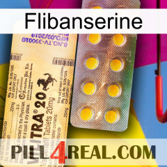 Flibanserine new06